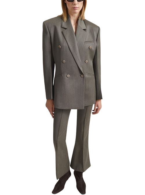 Blazer Jade THE FRANKIE SHOP | JADEBLFS22798286